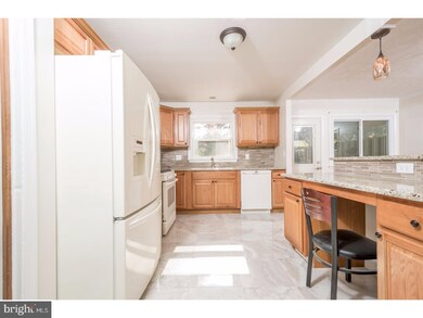 308 Concord Ave, Wilmington, DE 19802 - photo 3