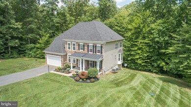 60 Maidenhair Way, Stafford, VA 22556 - photo 2