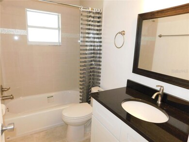 1241 Turner St unit 2, Clearwater, FL 33756 - photo 3