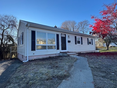 8 Nicks Rock Rd unit 1, Plymouth, MA 02360 - photo 2