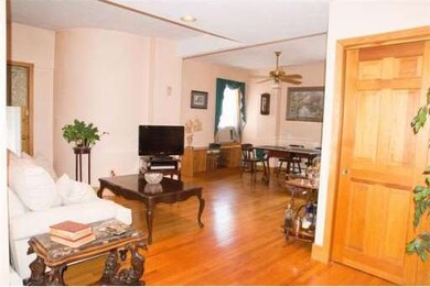 1915 Beacon St unit 2, Brookline, MA 02445 - photo 2