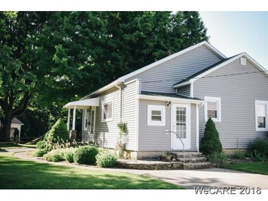 unlisted-address, Bluffton, OH 45817 - photo 2