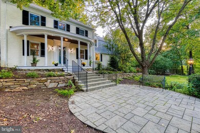 1107 Boyce Ave, Towson, MD 21204 - photo 3