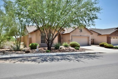 11363 E Sable Ave, Mesa, AZ 85212 - photo 2