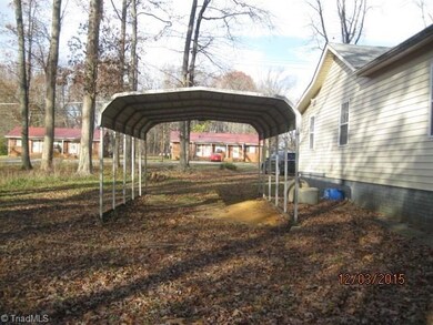 607 Eden Terrace, Archdale, NC 27263 - photo 7