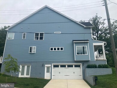 1623 N Roosevelt St, Arlington, VA 22205 - photo 4