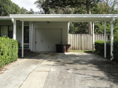 3545 Edgewater Dr, Jacksonville, FL 32210 - photo 4