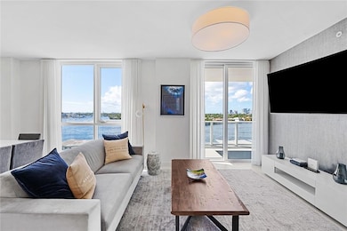 Tiffany House unit 708, Fort Lauderdale, FL 33304 - photo 2