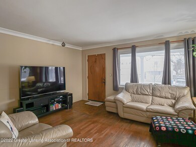208_E_Randolph_St-5
