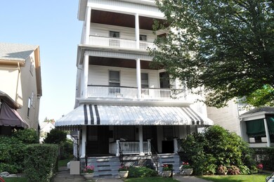 908 Taylor Ave unit 910, Scranton, PA 18510 - photo 2