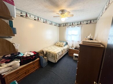 1116 E Chestnut St, Lancaster, OH 43130 - photo 6