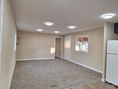 16581 N White Pine St unit 102, Nampa, ID 83651 - photo 2