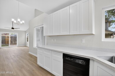 2455 E Broadway Rd unit 25, Mesa, AZ 85204 - photo 5