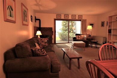 125 Mountain Rd unit 27, East Burke, VT 05832 - photo 5