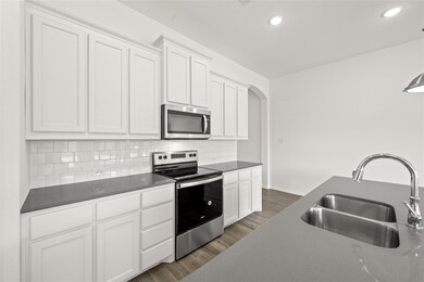 10304 Dittany Ln, Fort Worth, TX 76036 - photo 7