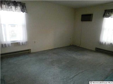 12 Ardsley Ave unit A, Manchester Township, NJ 08759 - photo 5