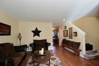 2100 Farman St N unit 1430, Enumclaw, WA 98022 - photo 5