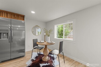 6633 S 118th St, Seattle, WA 98178 - photo 7