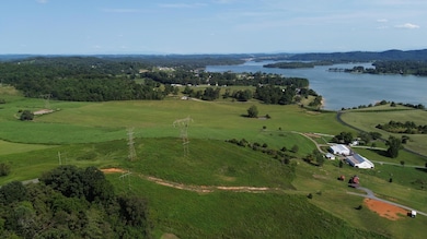 TBD Rhondas Way, Bean Station, TN 37708 - photo 2