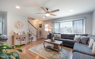 737 Tunney Point Dr, Toms River, NJ 08753 - photo 3