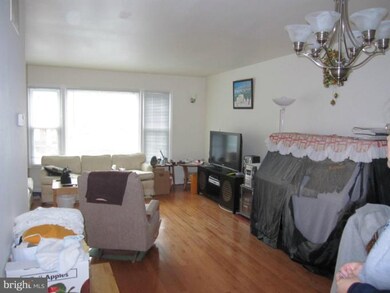 2920 Waterford Ct, Vienna, VA 22181 - photo 4