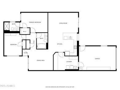 17819 N Del Webb Blvd, Sun City, AZ 85373 - photo 6