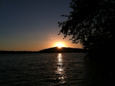 26 Hemlock Point Rd, Moultonborough, NH 03254 - photo 5