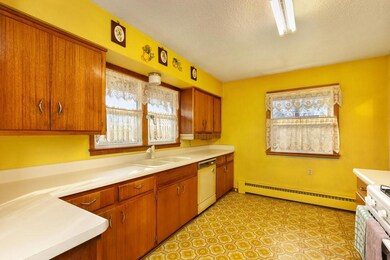 215 N 12th St, Adel, IA 50003 - photo 6