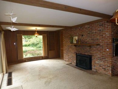 1901 Eastwood Dr SE, Olympia, WA 98501 - photo 5