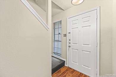 9140 Timber Path unit 1403, San Antonio, TX 78250 - photo 3