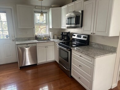 38 Morse unit B, Natick, MA 01760 - photo 3