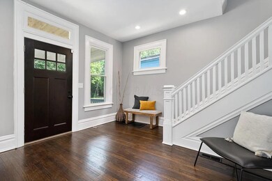 560 Wilson Ave, Columbus, OH 43205 - photo 4