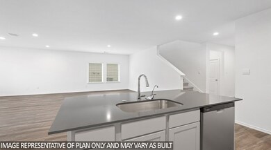 16711 Hemlock Forest Ln, Magnolia, TX 77355 - photo 4