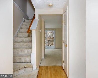 13904 Winding Ridge Ln, Centreville, VA 20121 - photo 3