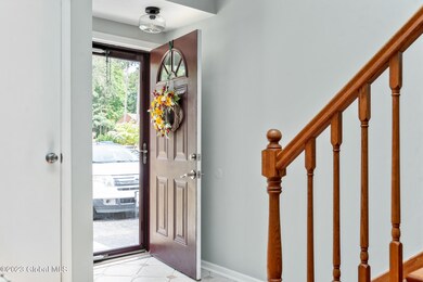 143 Arrow Wood Place, Ballston Spa, NY 12020 - photo 4