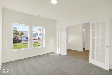 7072 Jackson Dr, Cumberland, IN 46229 - photo 5