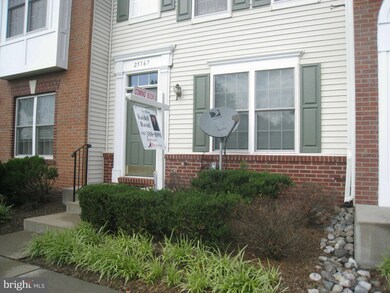 25167 Femoyer Terrace unit 43B, Chantilly, VA 20152 - photo 4