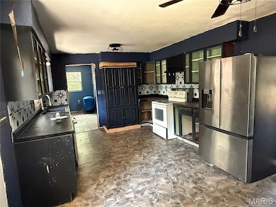 2640 Highway H, Sullivan, MO 63080 - photo 7