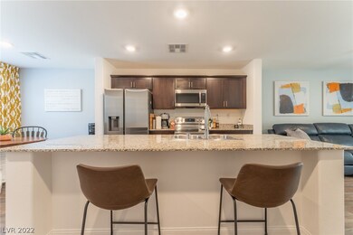12170 Midnight Pine Rd unit 2, Las Vegas, NV 89183 - photo 6