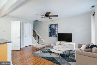 315 Ripka St unit L, Philadelphia, PA 19128 - photo 5