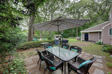 24 Humphreys Rd, Barrington, RI 02806 - photo 6