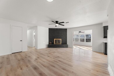 7832 Clark St, North Richland Hills, TX 76180 - photo 3