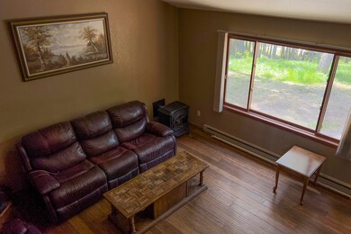 G_Living Room 1