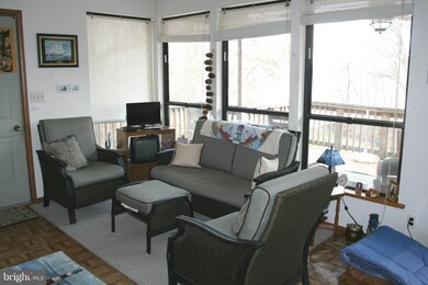 14135 W Beechwood Rd, Galena, MD 21635 - photo 7