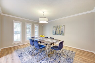 14118 Barryknoll Ln, Houston, TX 77079 - photo 5