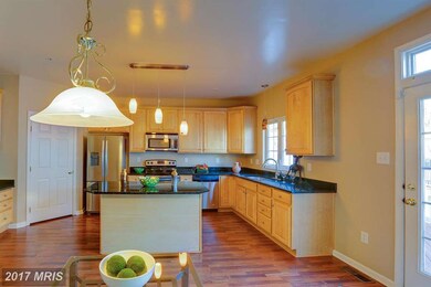 9405 High Rock Way, Owings Mills, MD 21117 - photo 6