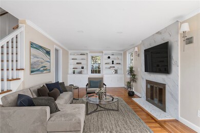 37 Westbrook Rd, Warwick, RI 02886 - photo 4