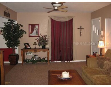 511 Stanley Ave, Frostproof, FL 33843 - photo 5