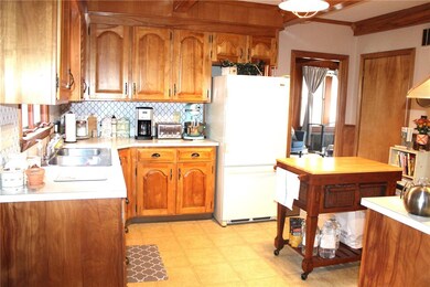 475 Winter St, Woonsocket, RI 02895 - photo 4