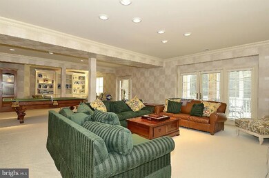 511 Hawkshead Rd, Lutherville Timonium, MD 21093 - photo 7